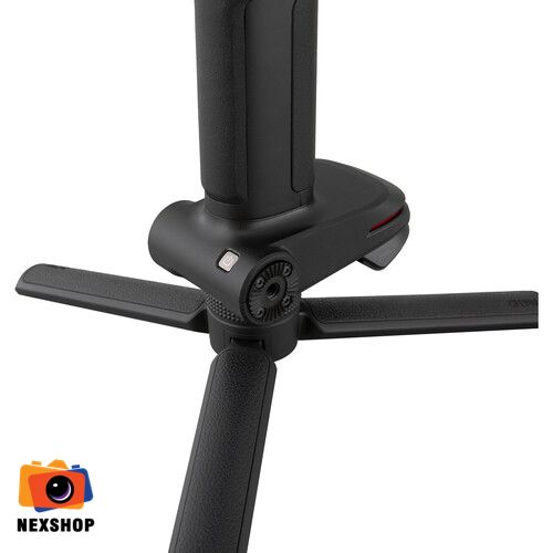 Gimbal chống rung Zhiyun Weebill 3 Combo | Hàng chính hãng