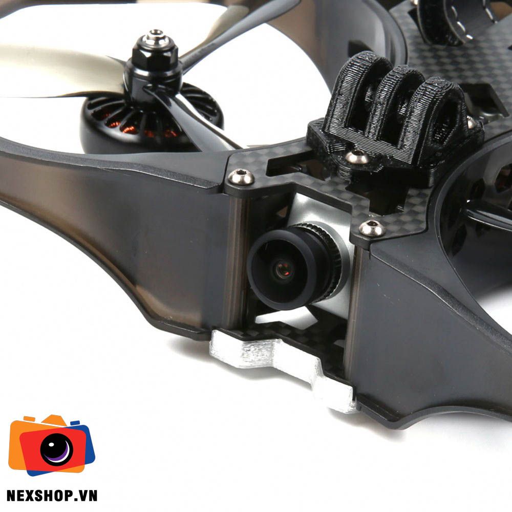 Caddx Vista Polar 6S DJI Grey-ProTek35 HD | Chính hãng - khả năng kết nối thiết bị