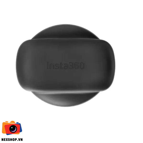 Insta360 X3 Lens Cap | Hàng chính hãng