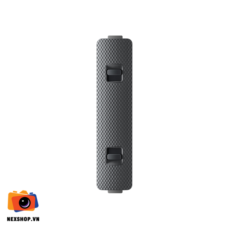 Pin cho Insta360 X3 Original 1800mah | Chính hãng - thiết kế và phụ kiện