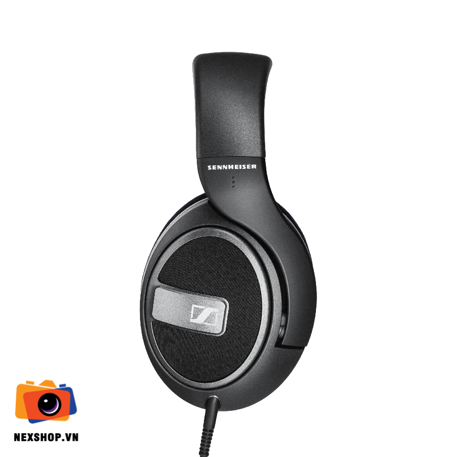 Tai nghe SENNHEISER HD 559 | Chính hãng Song Tấn phân phối