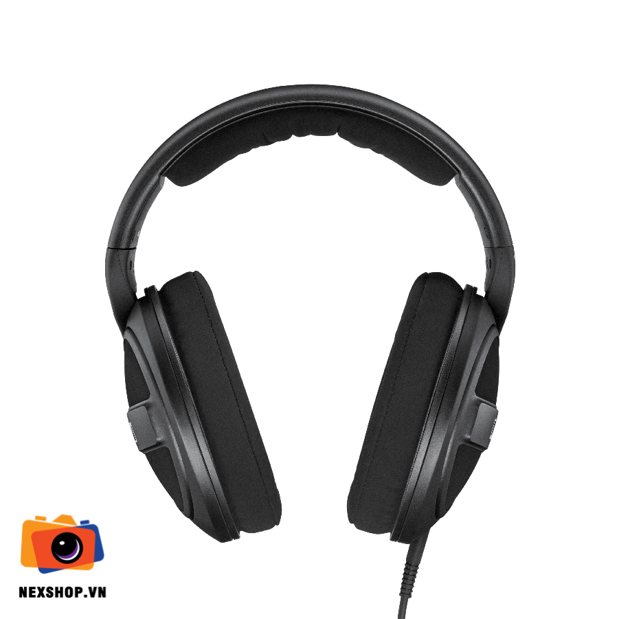 Tai nghe SENNHEISER HD 569 | Chính hãng Song Tấn phân phối