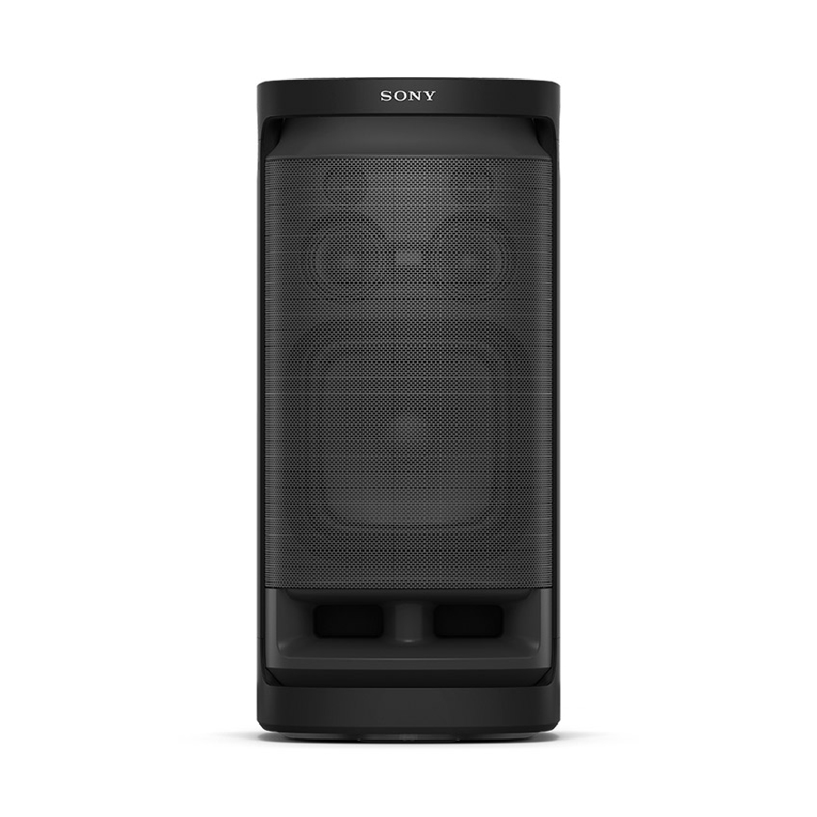Loa di động SONY SRS-XV900 | Hàng chính hãng