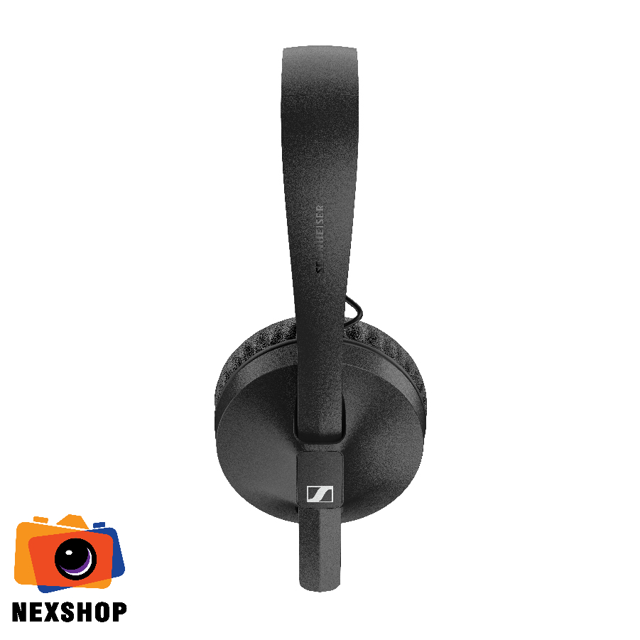 Tai nghe SENNHEISER HD 250BT | Chính hãng Song Tấn phân phối