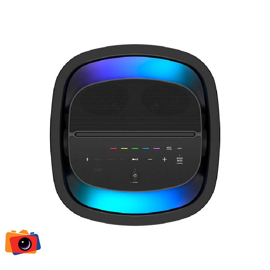 Loa di động SONY SRS-XV900 | Hàng chính hãng