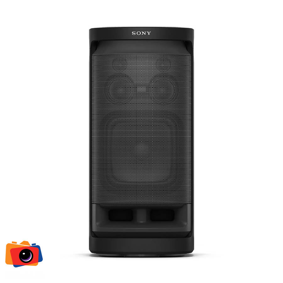 Loa di động SONY SRS-XV900 | Hàng chính hãng