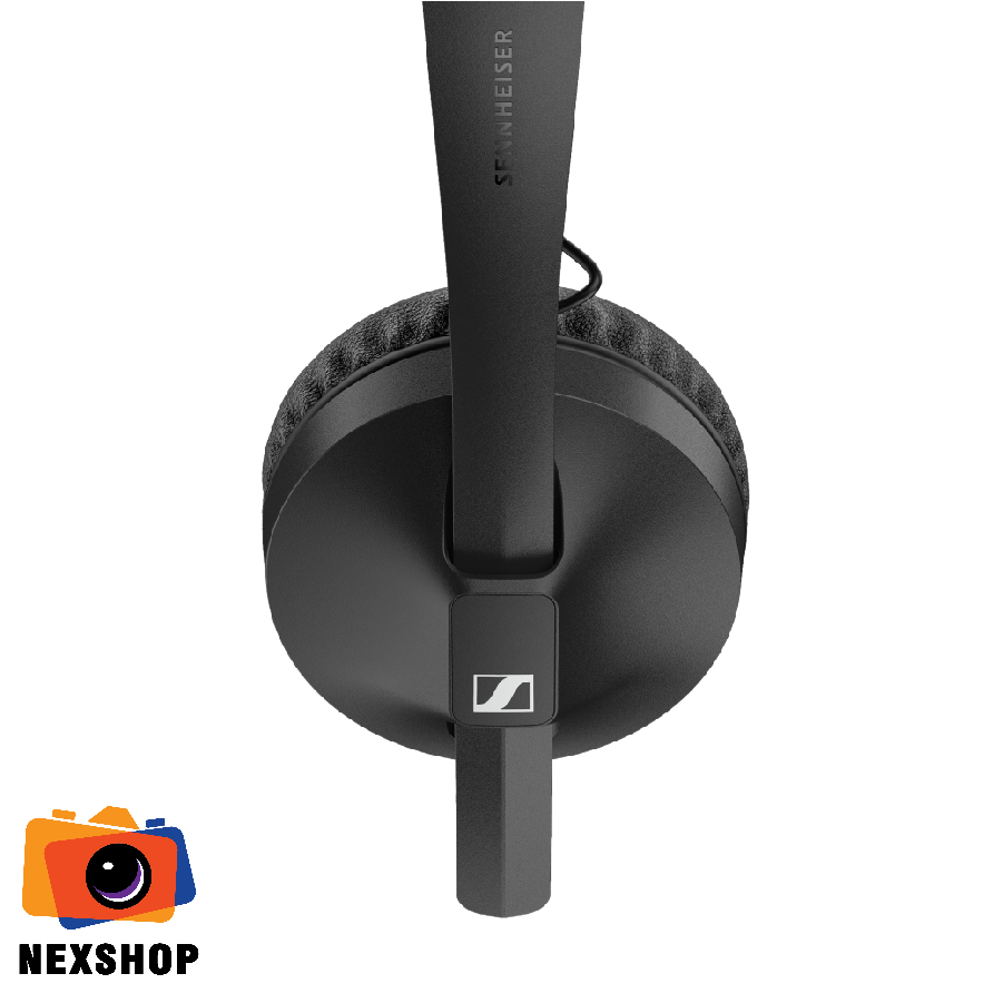 Tai nghe SENNHEISER HD 250BT | Chính hãng Song Tấn phân phối