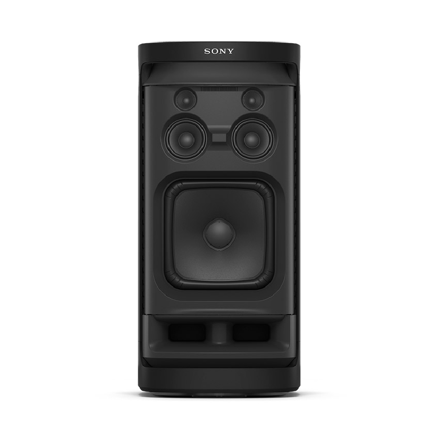 Loa di động SONY SRS-XV900 | Hàng chính hãng