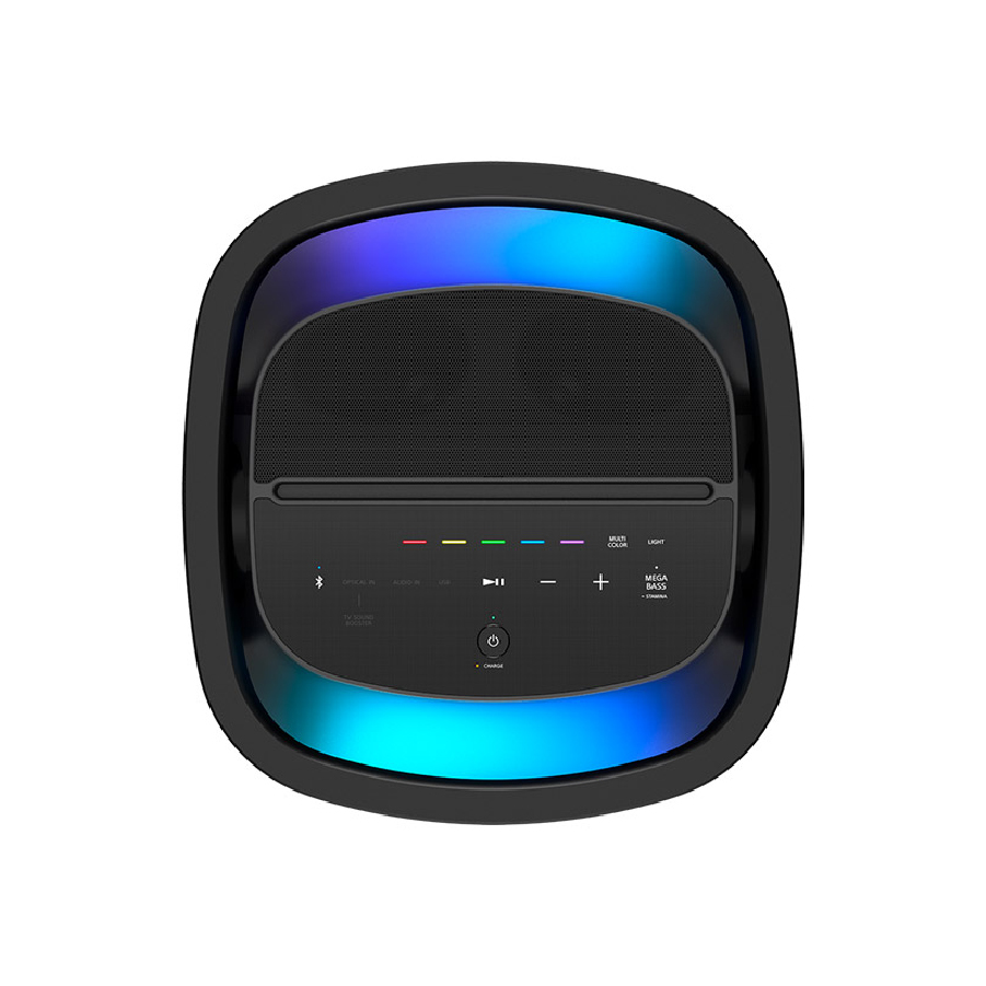 Loa di động SONY SRS-XV900 | Hàng chính hãng