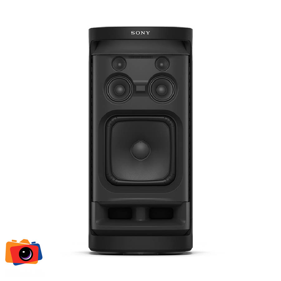 Loa di động SONY SRS-XV900 | Hàng chính hãng