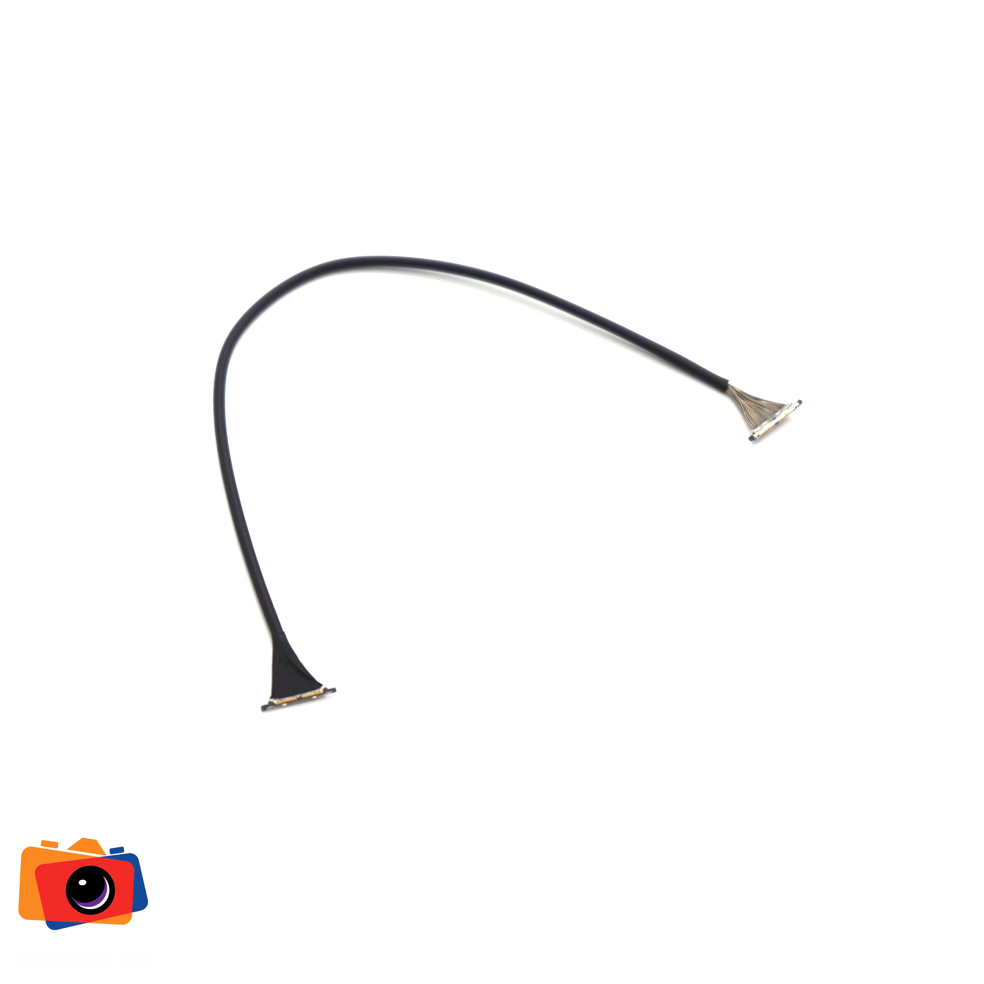 Avatar Nano 9cm Cable ( Without Back Case )