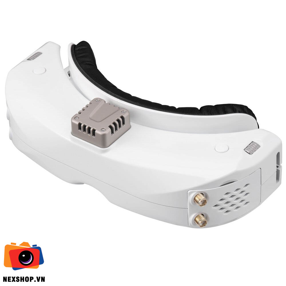 Kính FPV Goggles Skyzone 04X V2 Chính hãng ( Hàng Order )