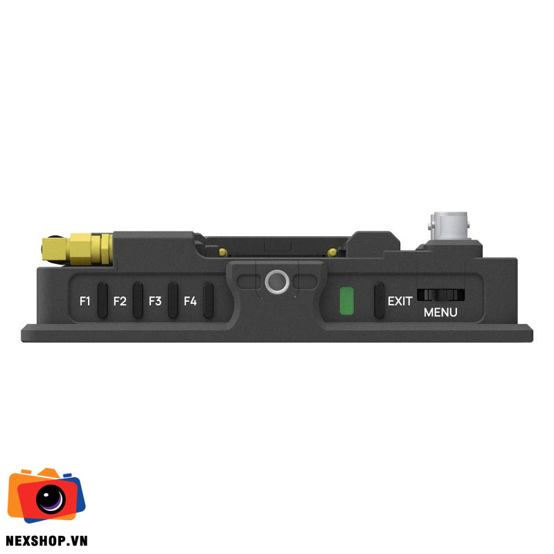 Màn hình Portkeys BM5 III WR 5.5
