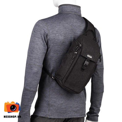 Túi máy ảnh Think Tank Urban Access Sling 8