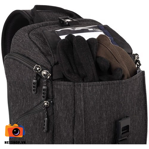 Túi máy ảnh Think Tank Urban Access Sling 10