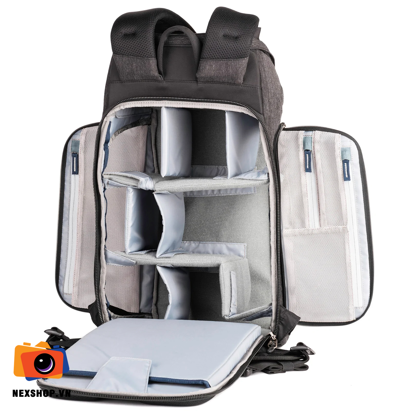 Ba lô máy ảnh Think Tank Urban Access Backpack 15