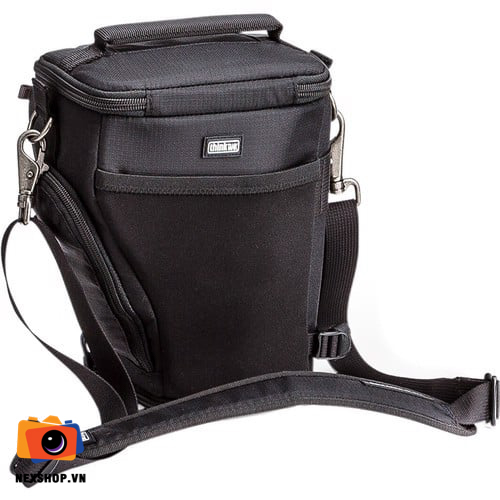 Túi máy ảnh Think Tank Digital Holster 20 V2.0