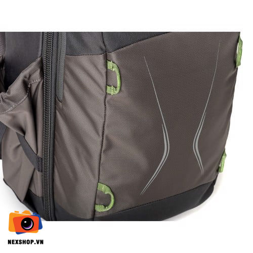 Ba lô máy ảnh Think Tank TrailScape 18L