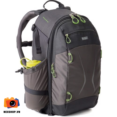 Ba lô máy ảnh Think Tank TrailScape 18L