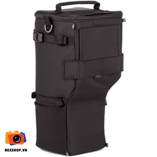 Túi máy ảnh Think Tank Digital Holster 150