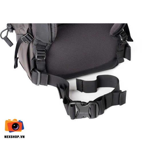 Ba lô máy ảnh Think Tank TrailScape 18L