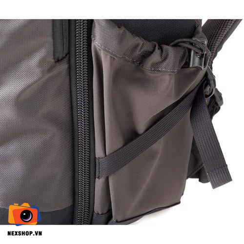 Ba lô máy ảnh Think Tank TrailScape 18L