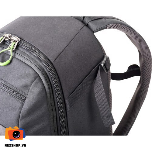 Ba lô máy ảnh Think Tank TrailScape 18L