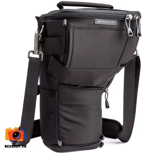 Túi máy ảnh Think Tank Digital Holster 50 V2.0