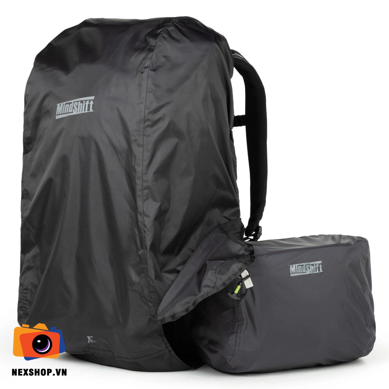 Ba lô máy ảnh Think Tank Rotation 22LBackpack