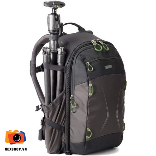 Ba lô máy ảnh Think Tank TrailScape 18L