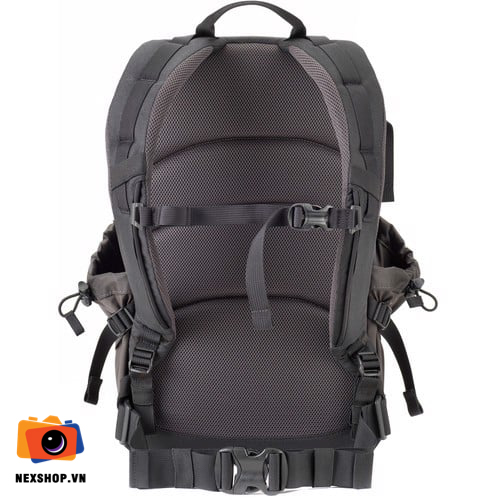 Ba lô máy ảnh Think Tank TrailScape 18L