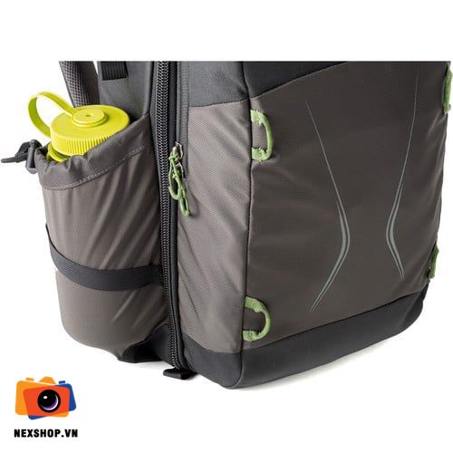 Ba lô máy ảnh Think Tank TrailScape 18L