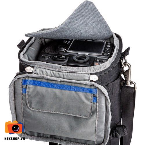 Túi máy ảnh Think Tank Digital Holster 30 V2.0