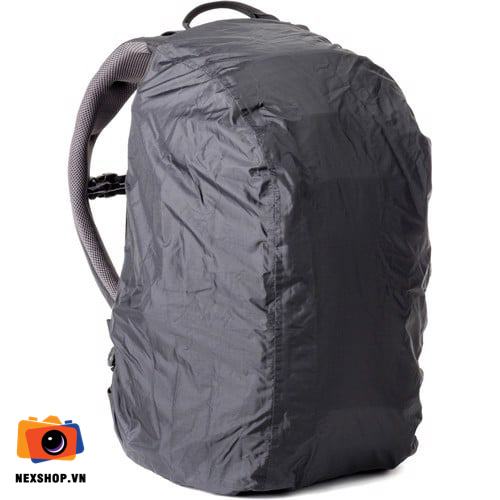 Ba lô máy ảnh Think Tank TrailScape 18L