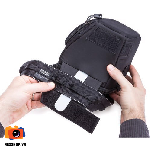 Túi máy ảnh Think Tank Digital Holster 5