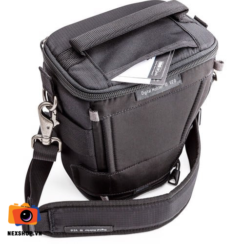 Túi máy ảnh Think Tank Digital Holster 10 V2.0