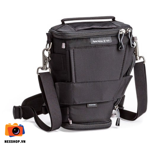 Túi máy ảnh Think Tank Digital Holster 20 V2.0