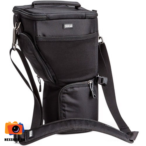 Túi máy ảnh Think Tank Digital Holster 50 V2.0