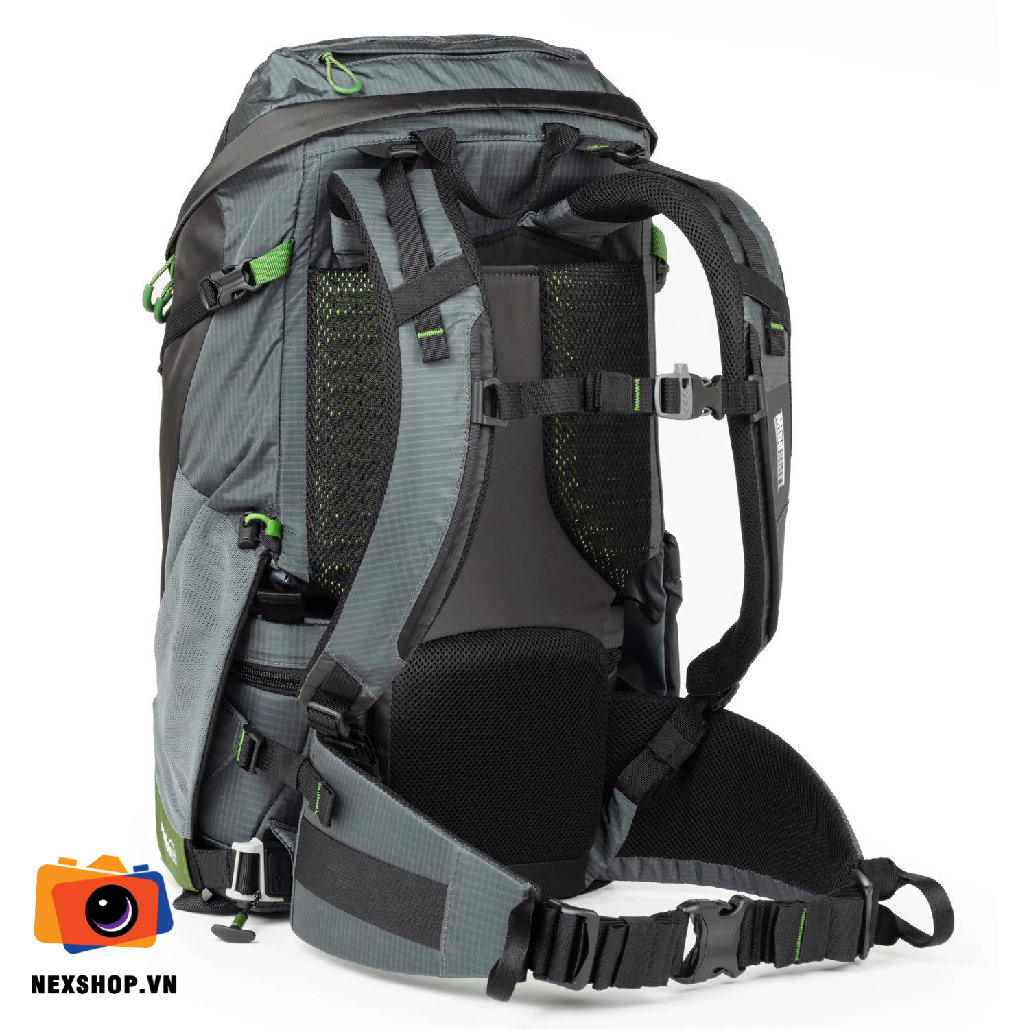 Ba lô máy ảnh Think Tank Rotation 22LBackpack