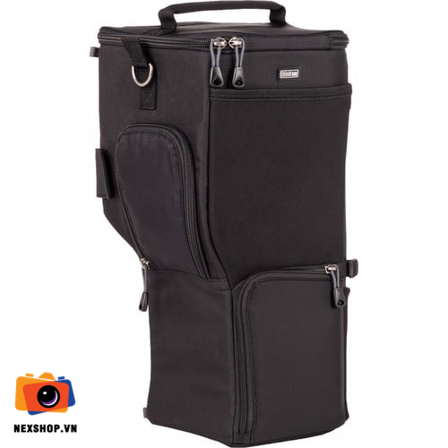 Túi máy ảnh Think Tank Digital Holster 150