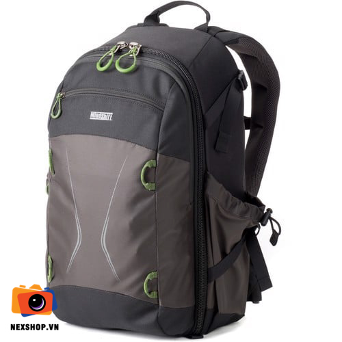 Ba lô máy ảnh Think Tank TrailScape 18L