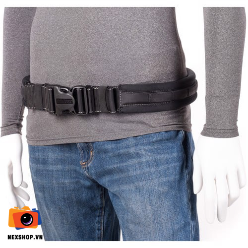 Dây đeo Think Tank Pro Speed Belt V3.0 - L-XL