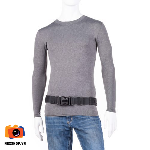 Dây đeo Think Tank Thin Skin Belt V3.0 - S-M-L