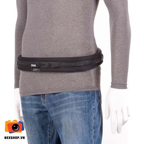 Dây đeo Think Tank Pro Speed Belt V3.0 - L-XL