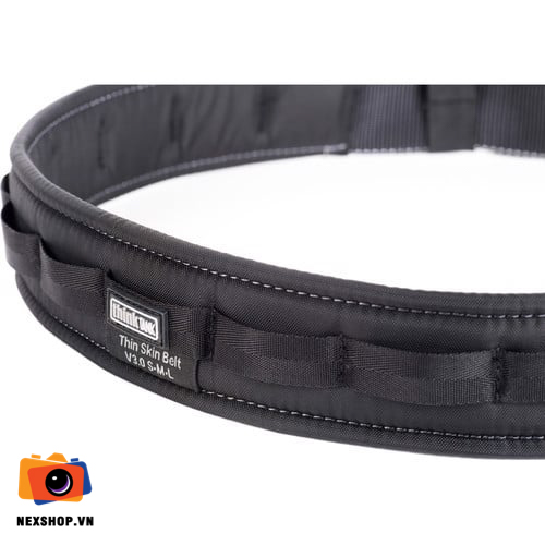 Dây đeo Think Tank Thin Skin Belt V3.0 - S-M-L