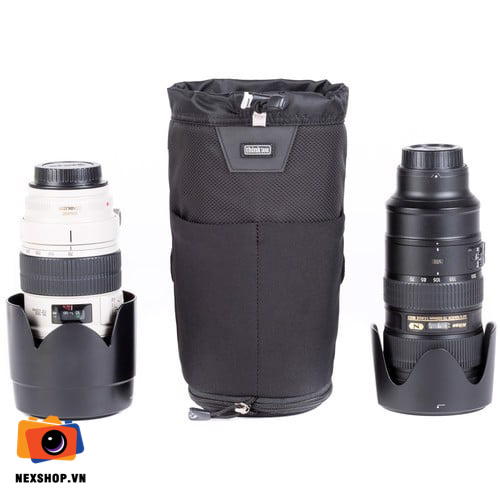 Túi đựng lens Think Tank Lens Changer 75 Pop Down V3.0