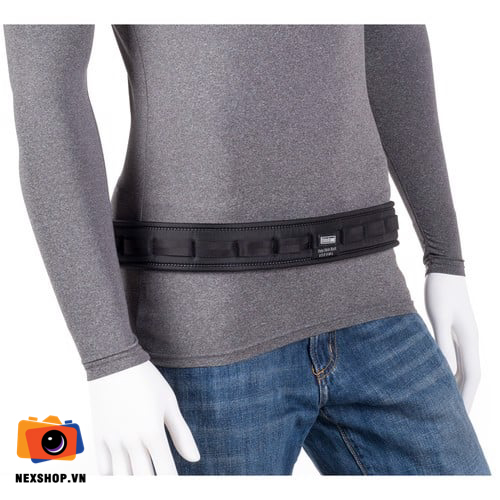 Dây đeo Think Tank Thin Skin Belt V3.0 - S-M-L