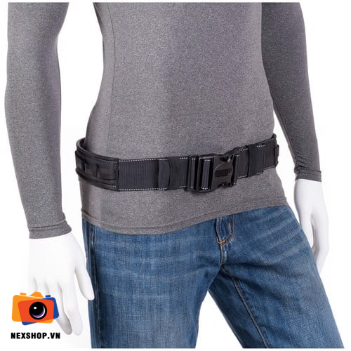 Dây đeo Think Tank Thin Skin Belt V3.0 - S-M-L