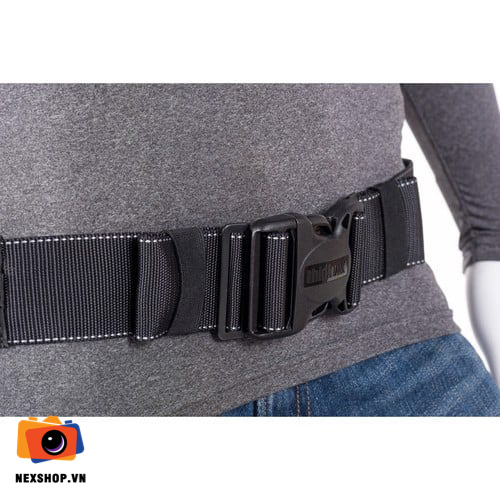 Dây đeo Think Tank Thin Skin Belt V3.0 - S-M-L