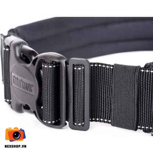 Dây đeo Think Tank Pro Speed Belt V3.0 - L-XL